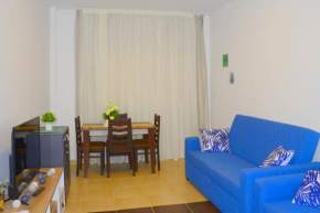 Apartment 1Bedroom - Inside Karma Beach Resort - Beach Free Access